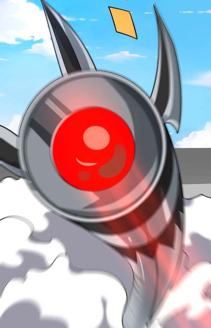 Nam Nhân Đến Từ Địa Ngục Chapter 53 - Trang 3