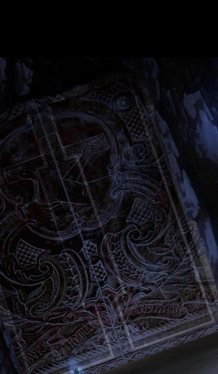 Nam Nhân Đến Từ Địa Ngục Chapter 54 - Trang 3