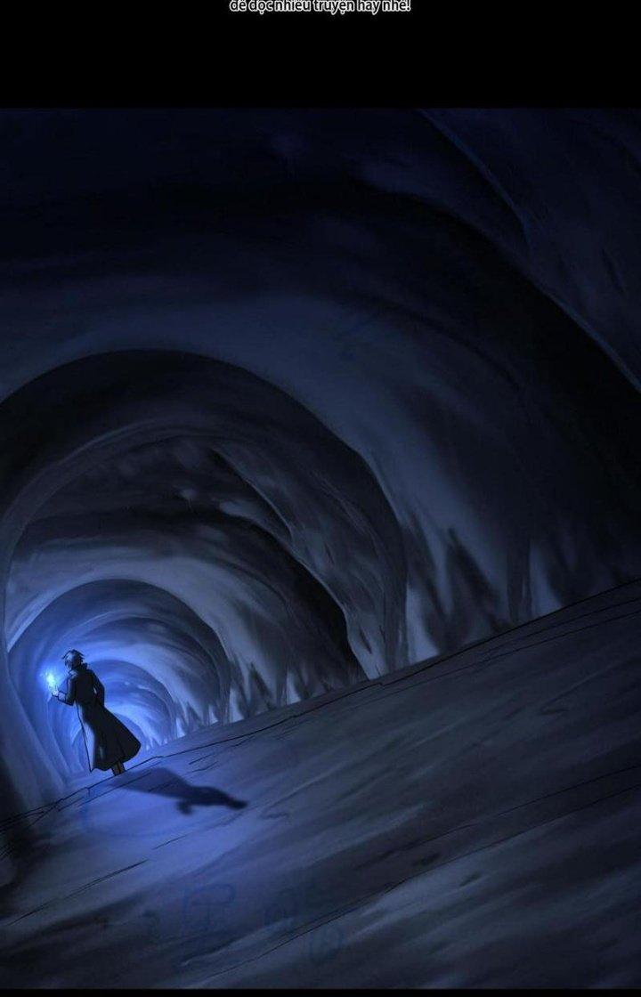 Nam Nhân Đến Từ Địa Ngục Chapter 54 - Trang 3