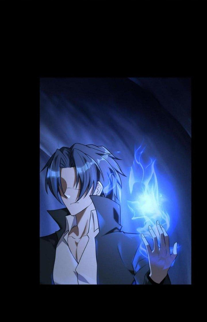 Nam Nhân Đến Từ Địa Ngục Chapter 54 - Trang 3