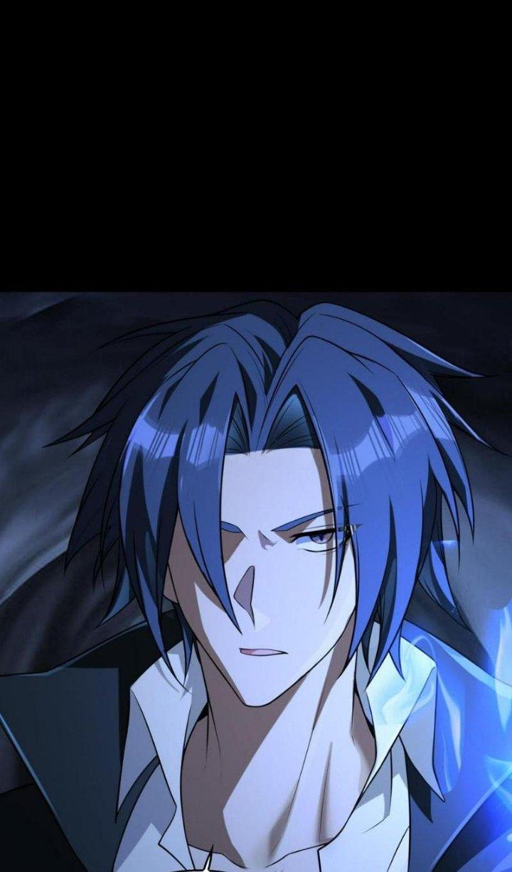 Nam Nhân Đến Từ Địa Ngục Chapter 54 - Trang 3