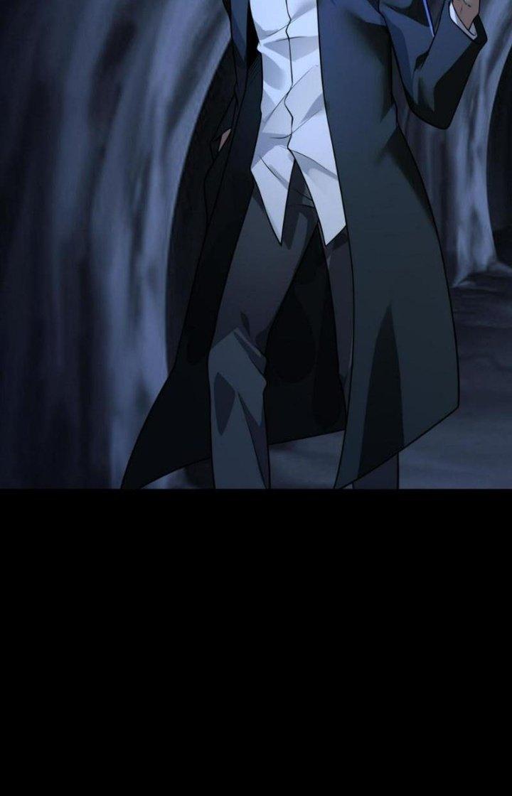 Nam Nhân Đến Từ Địa Ngục Chapter 54 - Trang 3