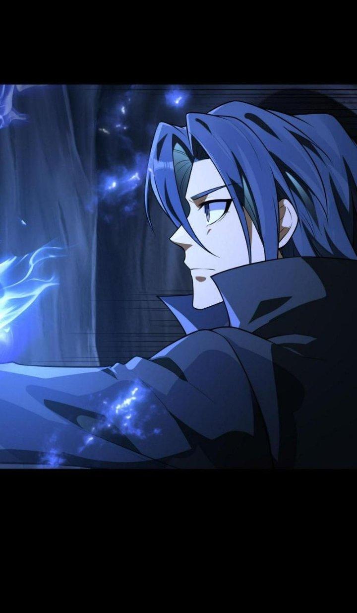 Nam Nhân Đến Từ Địa Ngục Chapter 54 - Trang 3