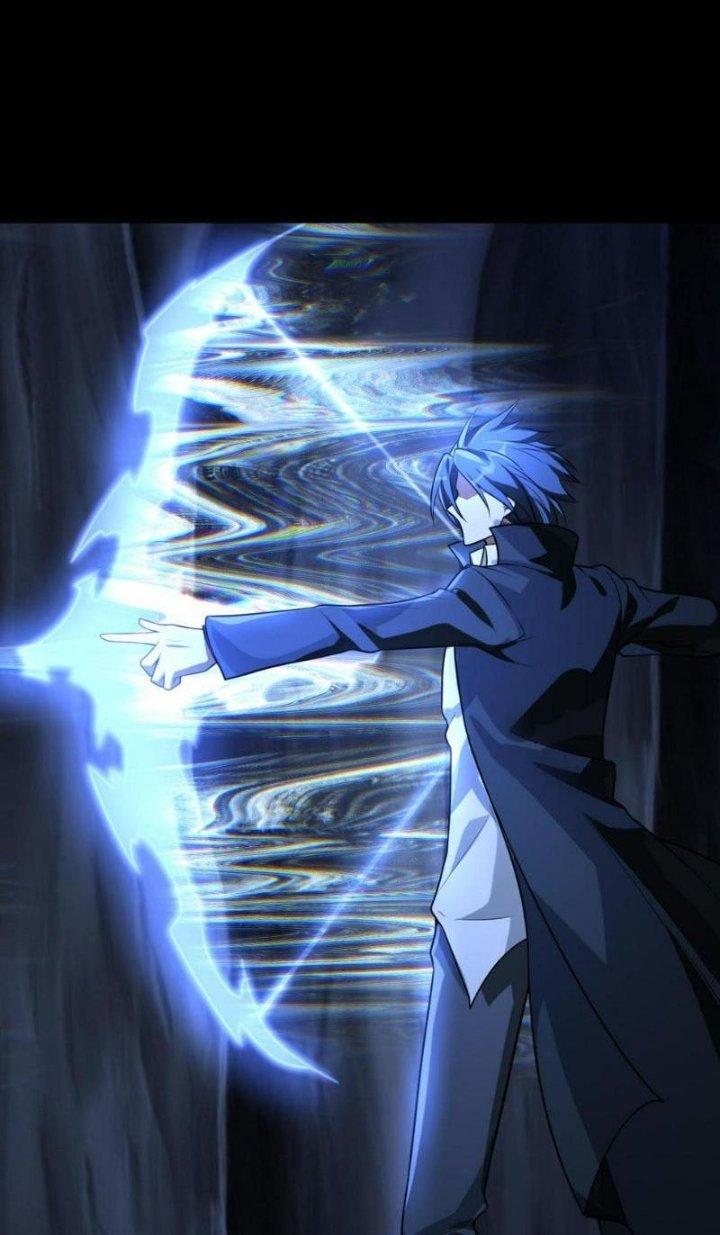 Nam Nhân Đến Từ Địa Ngục Chapter 54 - Trang 3