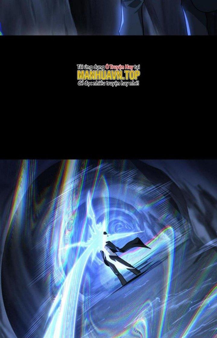 Nam Nhân Đến Từ Địa Ngục Chapter 54 - Trang 3