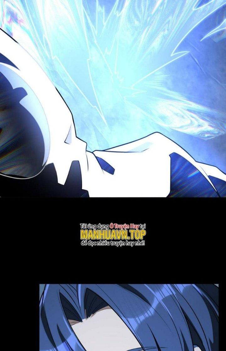 Nam Nhân Đến Từ Địa Ngục Chapter 54 - Trang 3