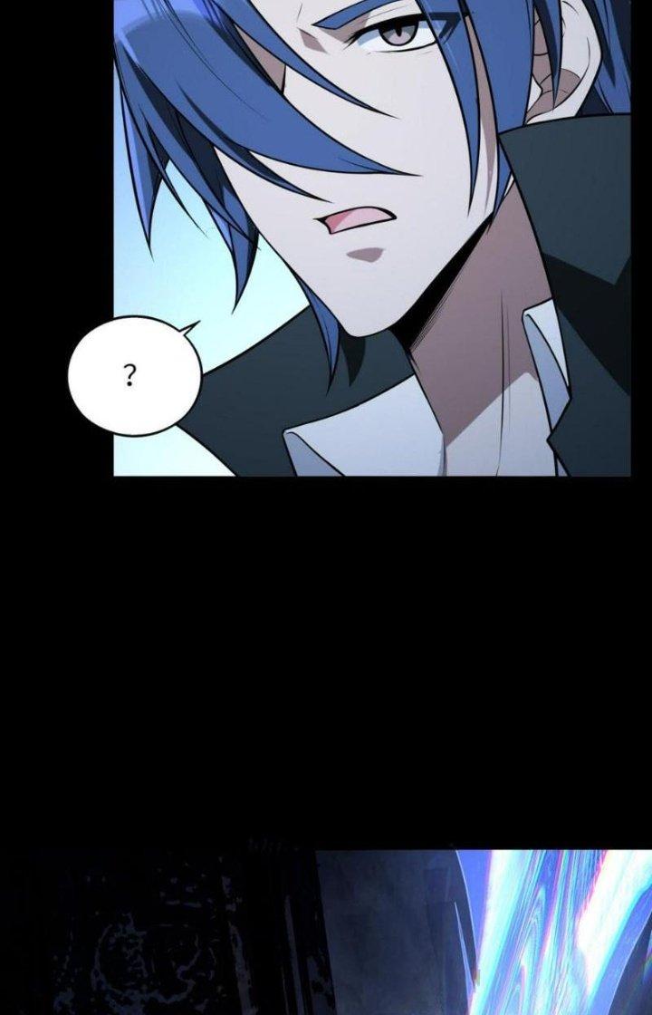 Nam Nhân Đến Từ Địa Ngục Chapter 54 - Trang 3