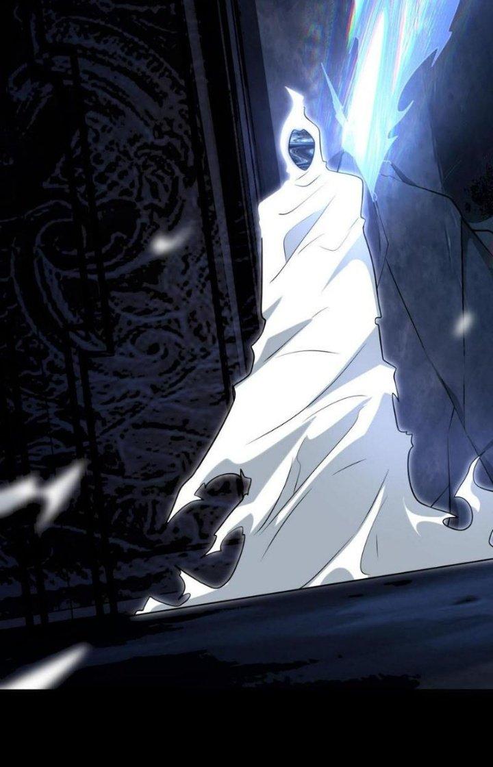 Nam Nhân Đến Từ Địa Ngục Chapter 54 - Trang 3