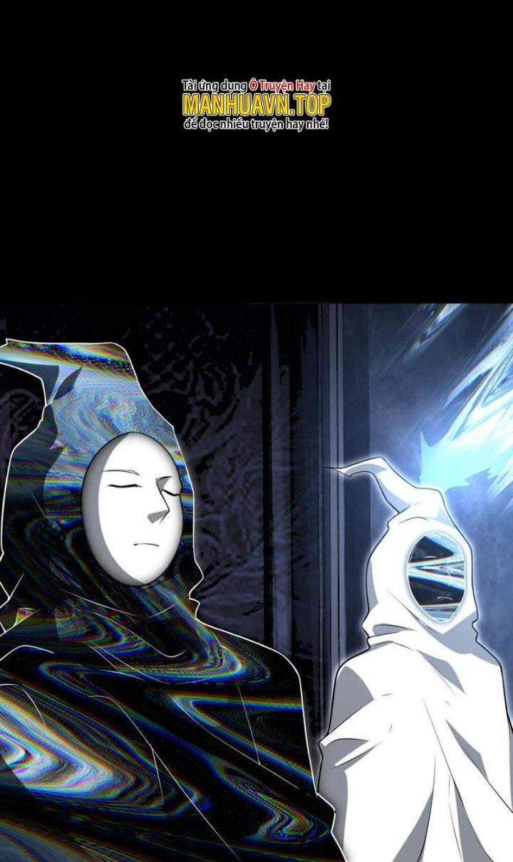 Nam Nhân Đến Từ Địa Ngục Chapter 54 - Trang 3