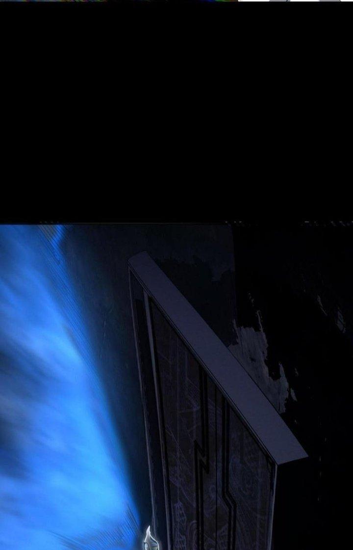 Nam Nhân Đến Từ Địa Ngục Chapter 54 - Trang 3