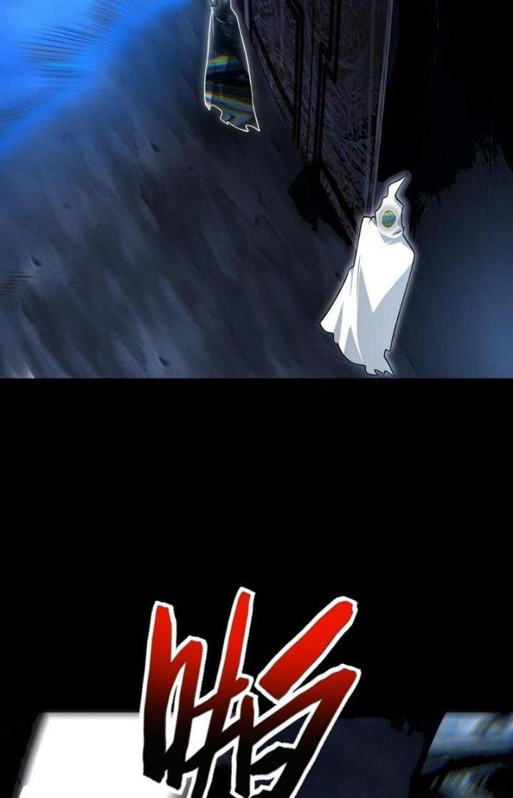 Nam Nhân Đến Từ Địa Ngục Chapter 54 - Trang 3