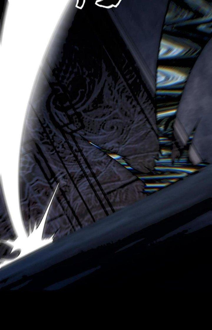 Nam Nhân Đến Từ Địa Ngục Chapter 54 - Trang 3