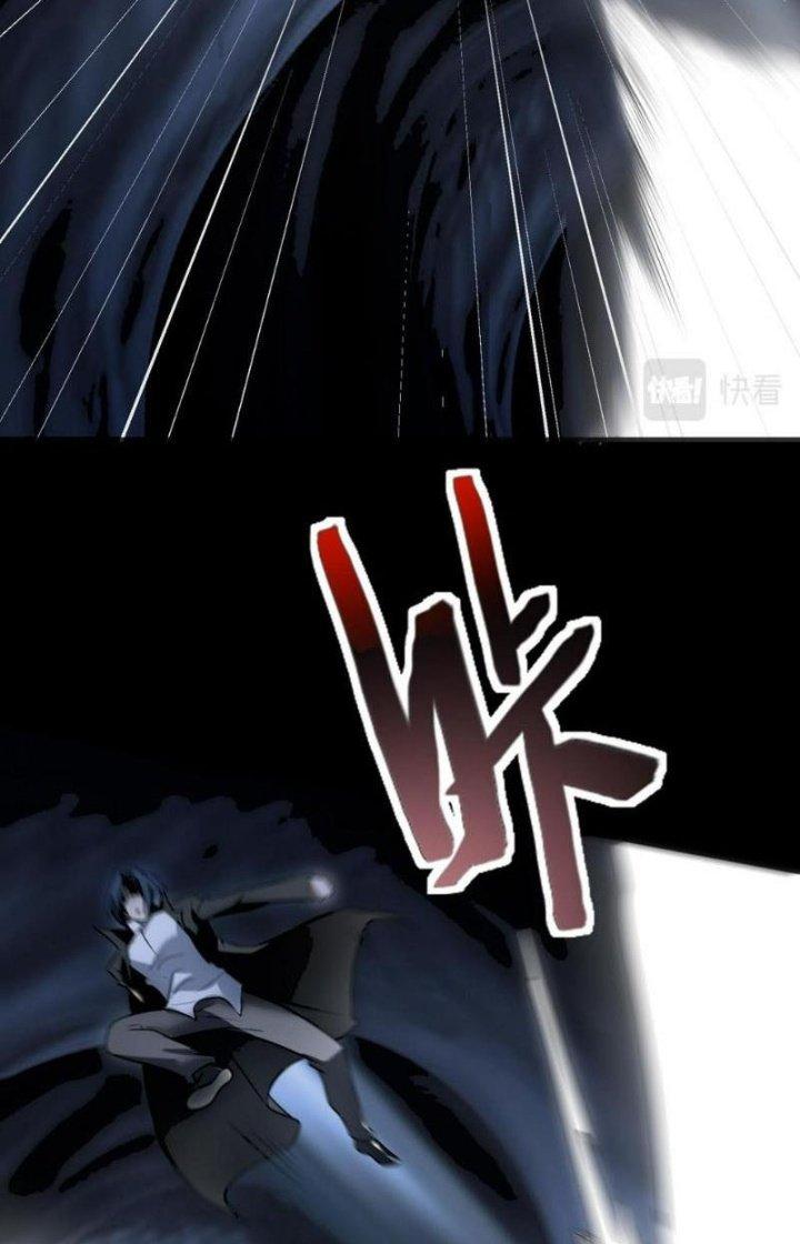 Nam Nhân Đến Từ Địa Ngục Chapter 54 - Trang 3