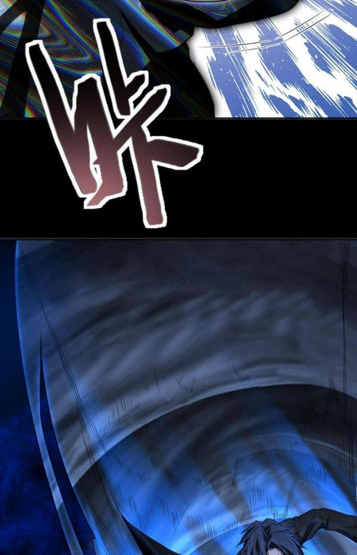 Nam Nhân Đến Từ Địa Ngục Chapter 54 - Trang 3