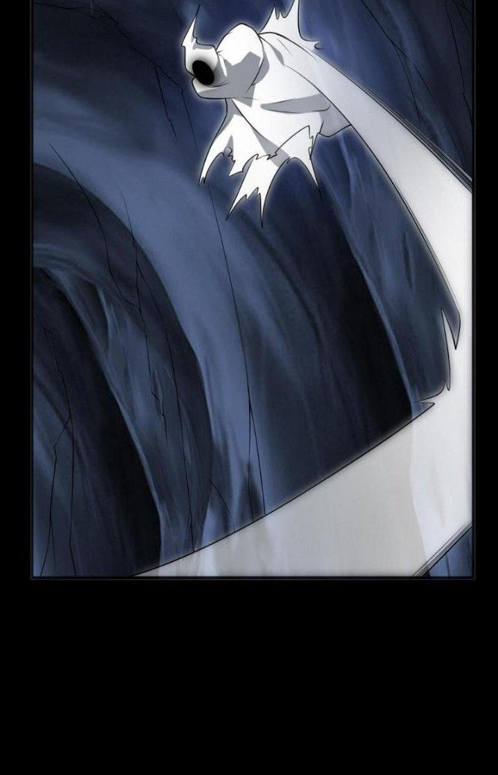 Nam Nhân Đến Từ Địa Ngục Chapter 54 - Trang 3