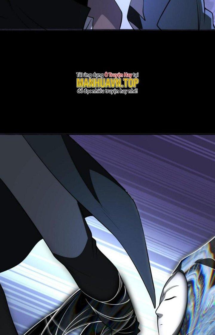 Nam Nhân Đến Từ Địa Ngục Chapter 54 - Trang 3