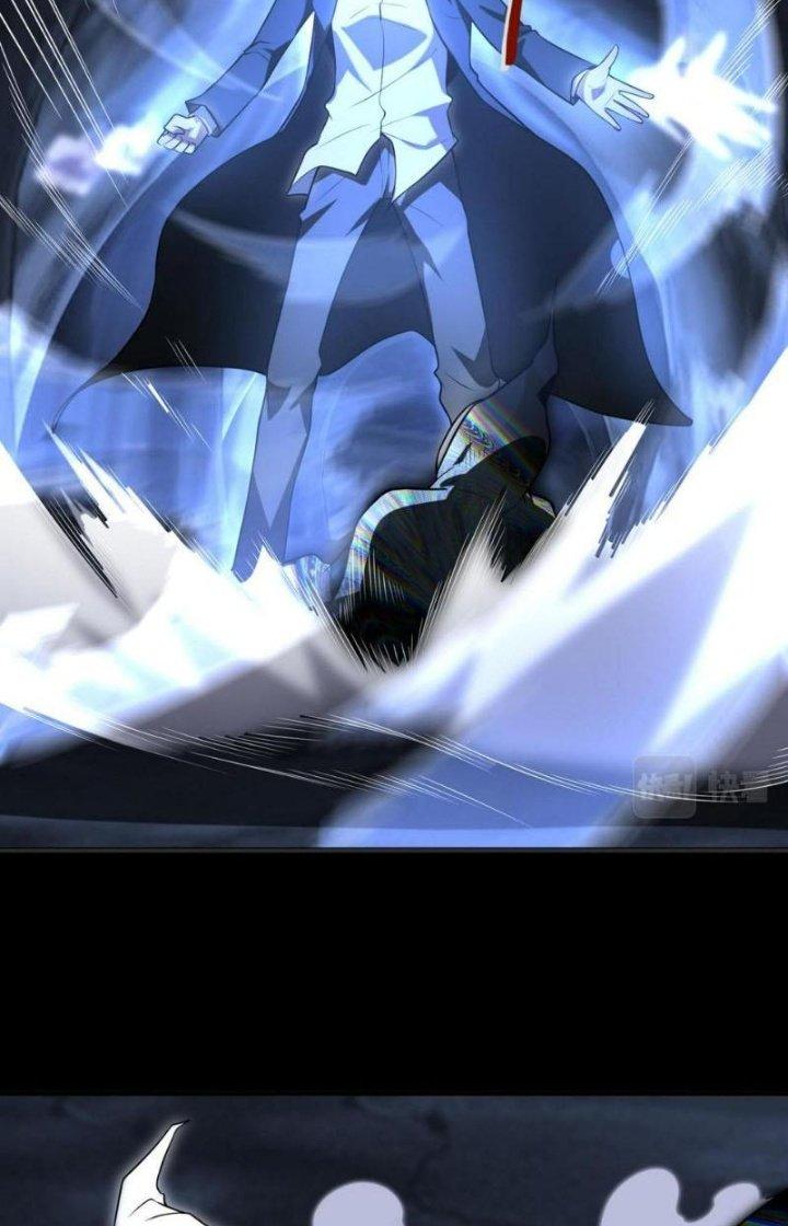 Nam Nhân Đến Từ Địa Ngục Chapter 54 - Trang 3