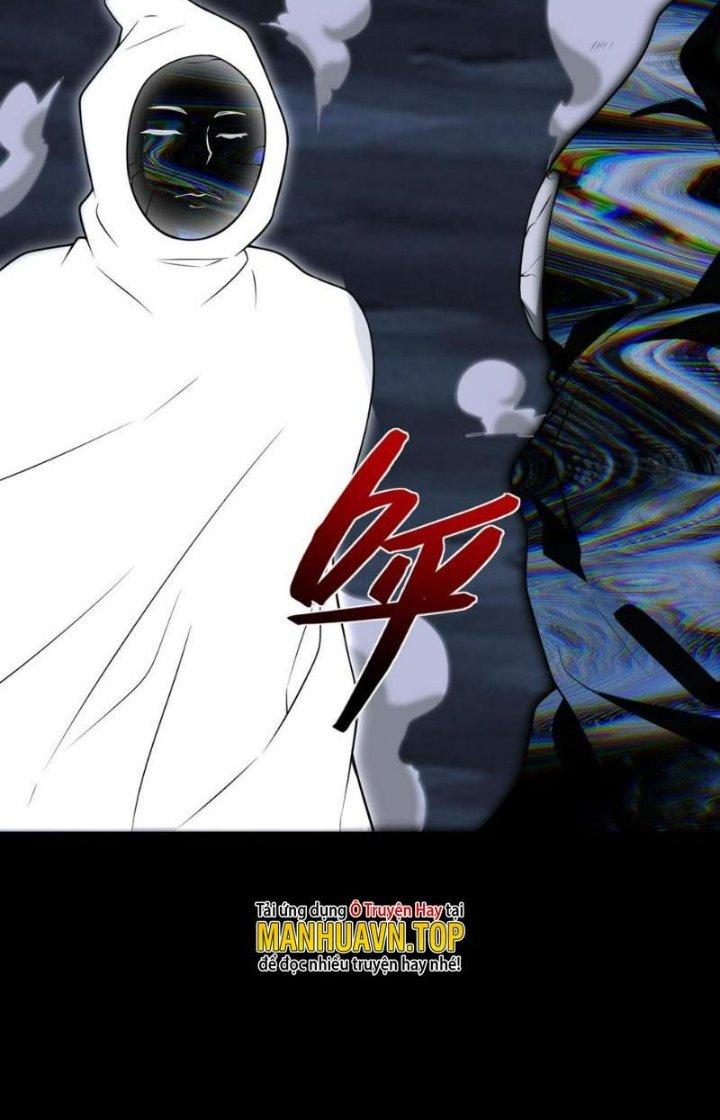 Nam Nhân Đến Từ Địa Ngục Chapter 54 - Trang 3