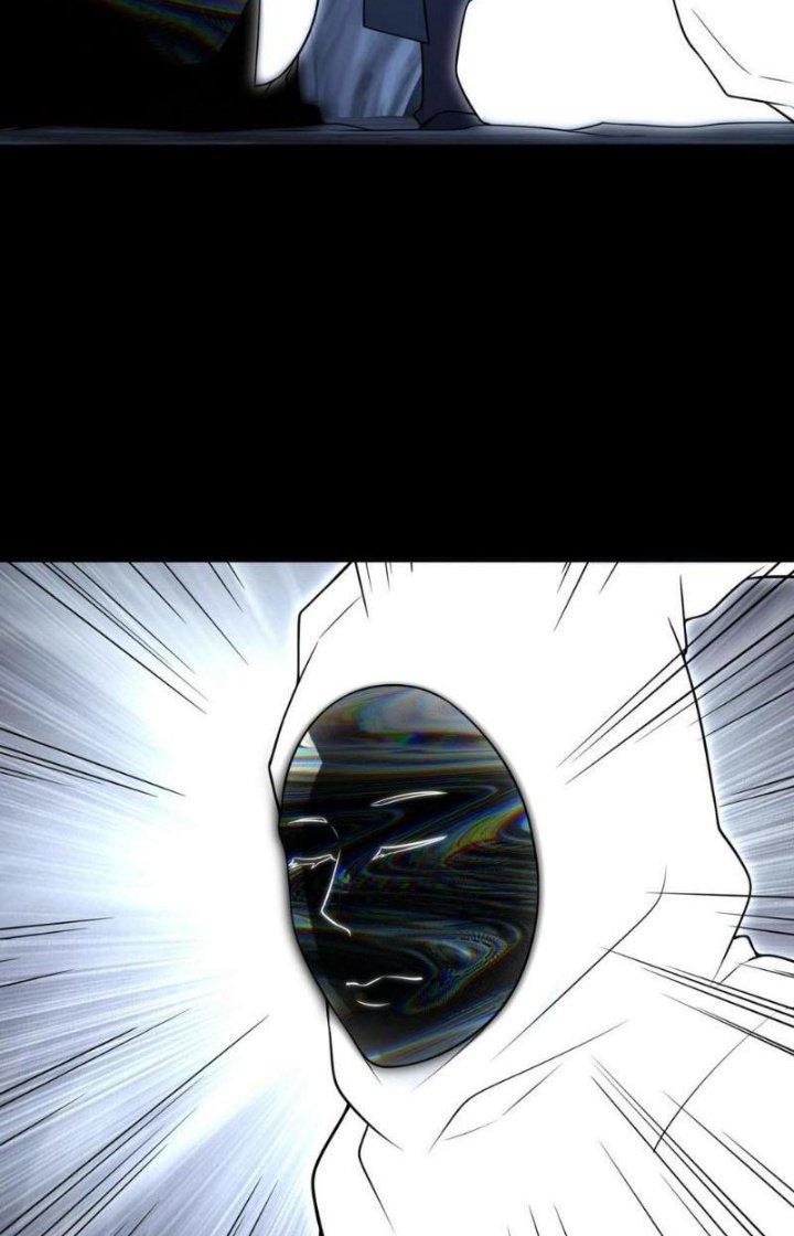 Nam Nhân Đến Từ Địa Ngục Chapter 54 - Trang 3