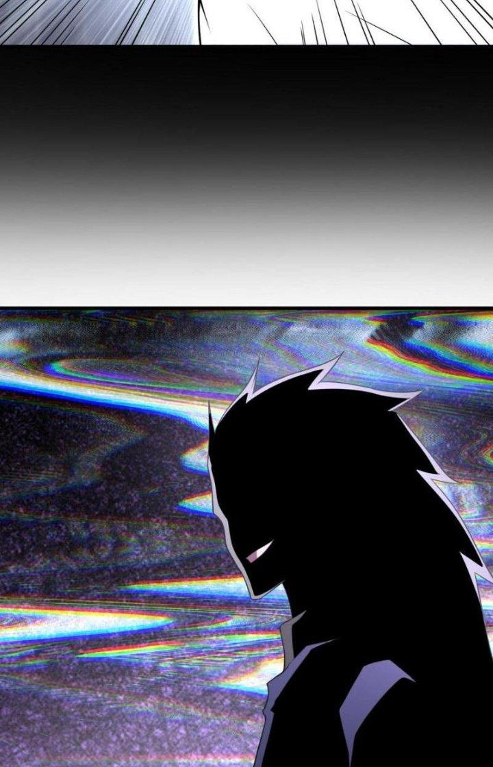 Nam Nhân Đến Từ Địa Ngục Chapter 54 - Trang 3