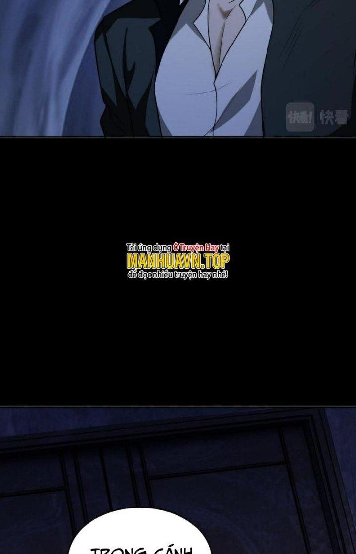 Nam Nhân Đến Từ Địa Ngục Chapter 54 - Trang 3