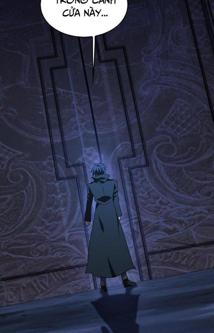 Nam Nhân Đến Từ Địa Ngục Chapter 54 - Trang 3