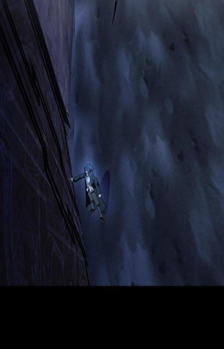 Nam Nhân Đến Từ Địa Ngục Chapter 54 - Trang 3