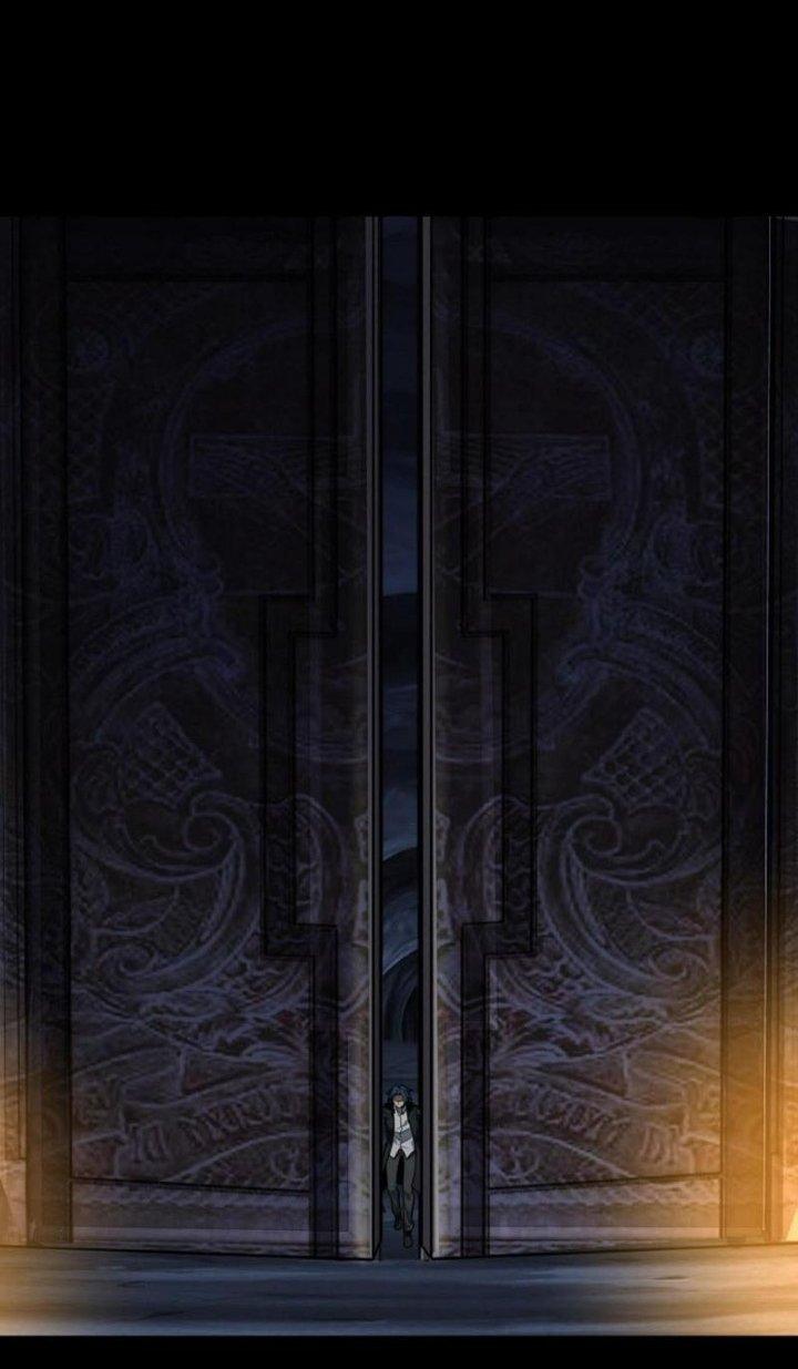 Nam Nhân Đến Từ Địa Ngục Chapter 54 - Trang 3