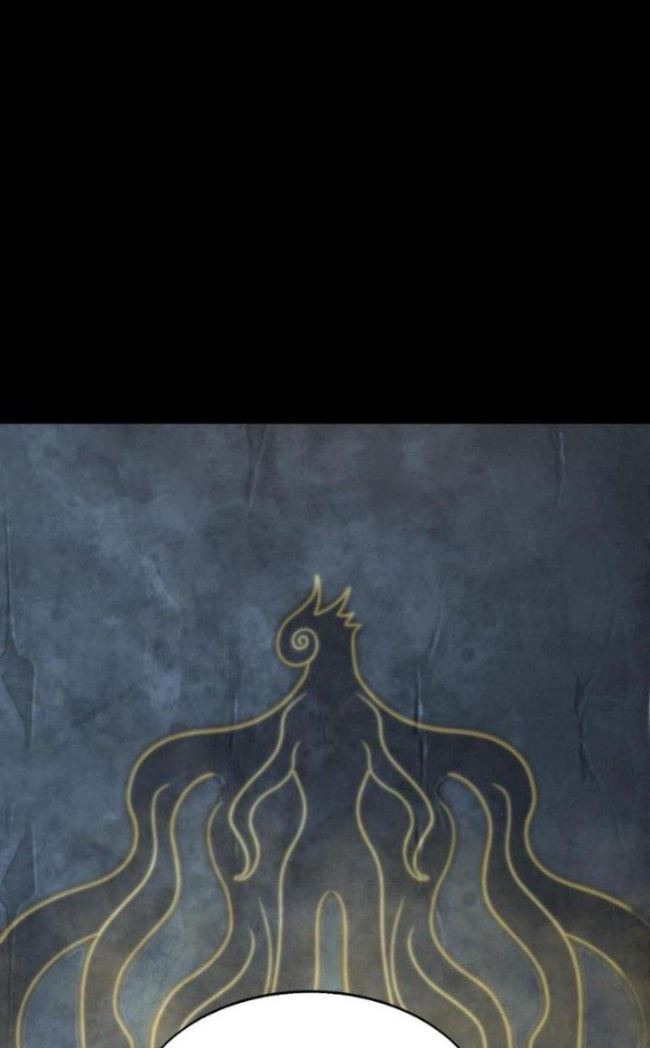 Nam Nhân Đến Từ Địa Ngục Chapter 54 - Trang 3