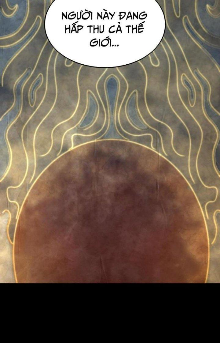 Nam Nhân Đến Từ Địa Ngục Chapter 54 - Trang 3