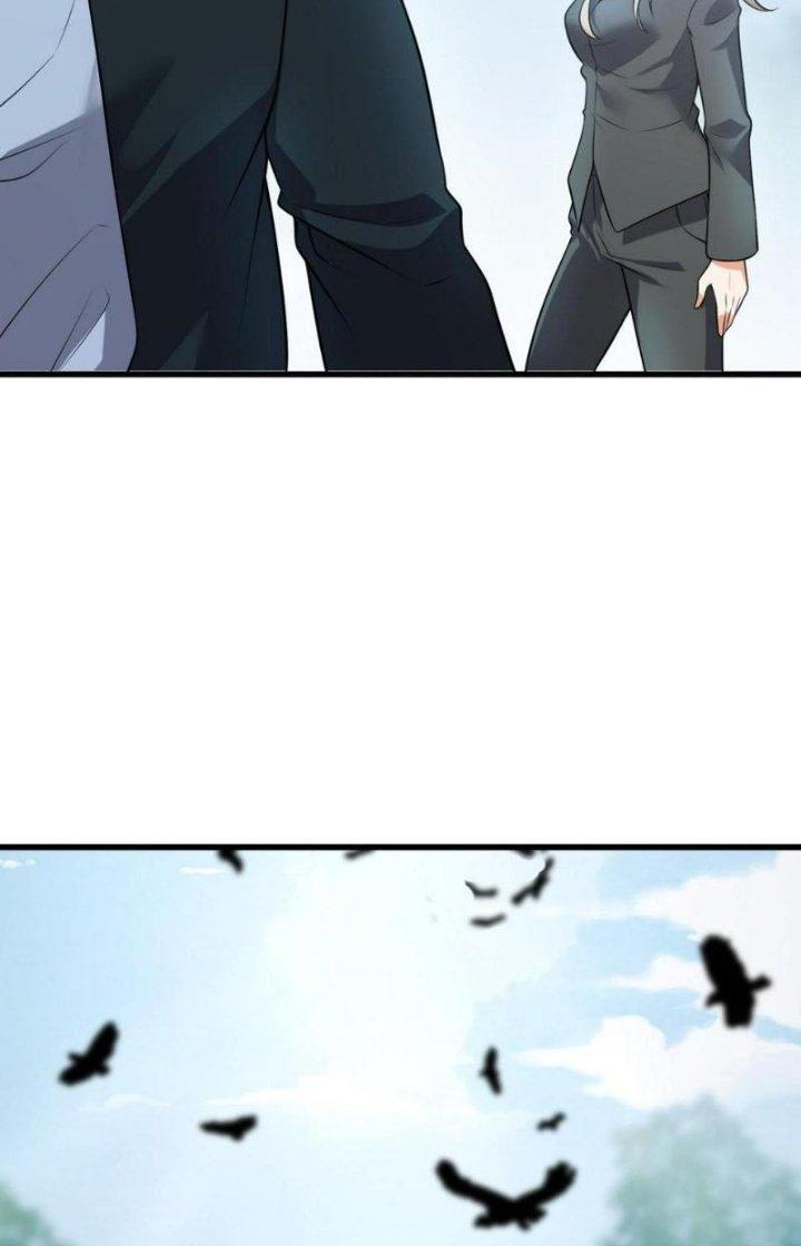 Nam Nhân Đến Từ Địa Ngục Chapter 54 - Trang 3