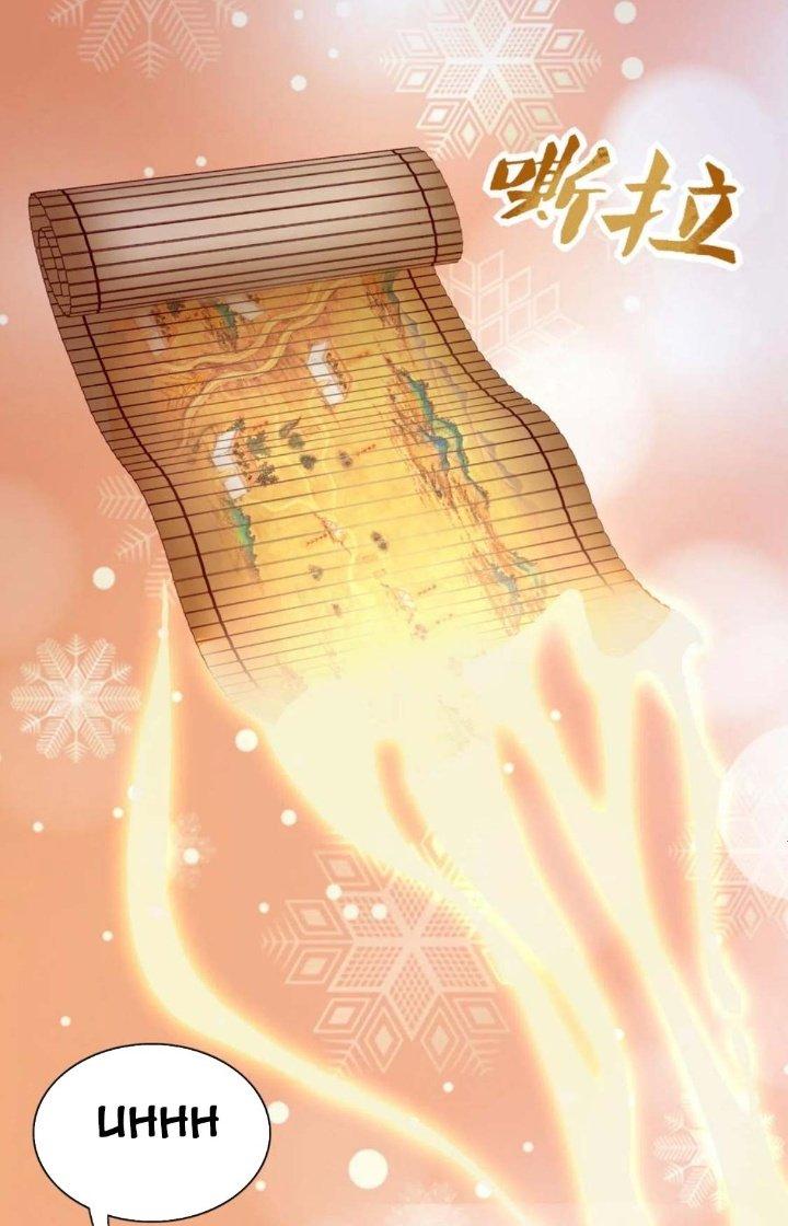 Tối Cường Ma Tôn Về Hưu Đi Cua Nữ Chính Chapter 13 - Trang 2