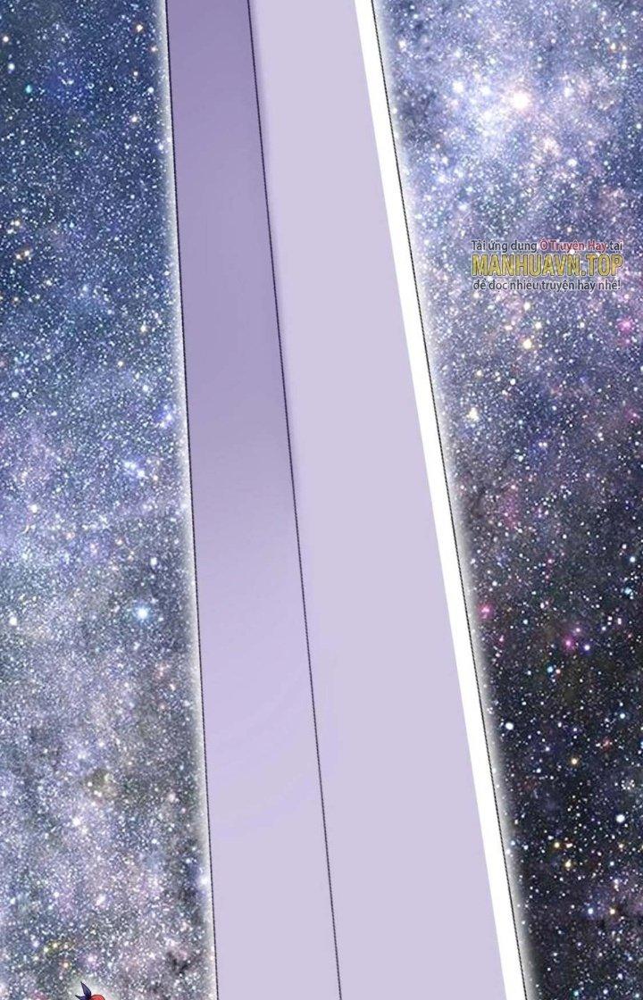 Tối Cường Ma Tôn Về Hưu Đi Cua Nữ Chính Chapter 13 - Trang 2