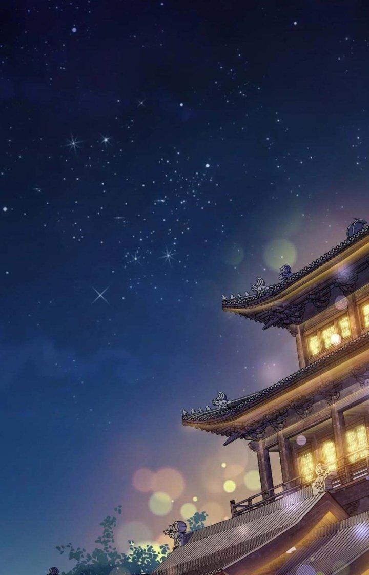 Tối Cường Ma Tôn Về Hưu Đi Cua Nữ Chính Chapter 14 - Trang 2