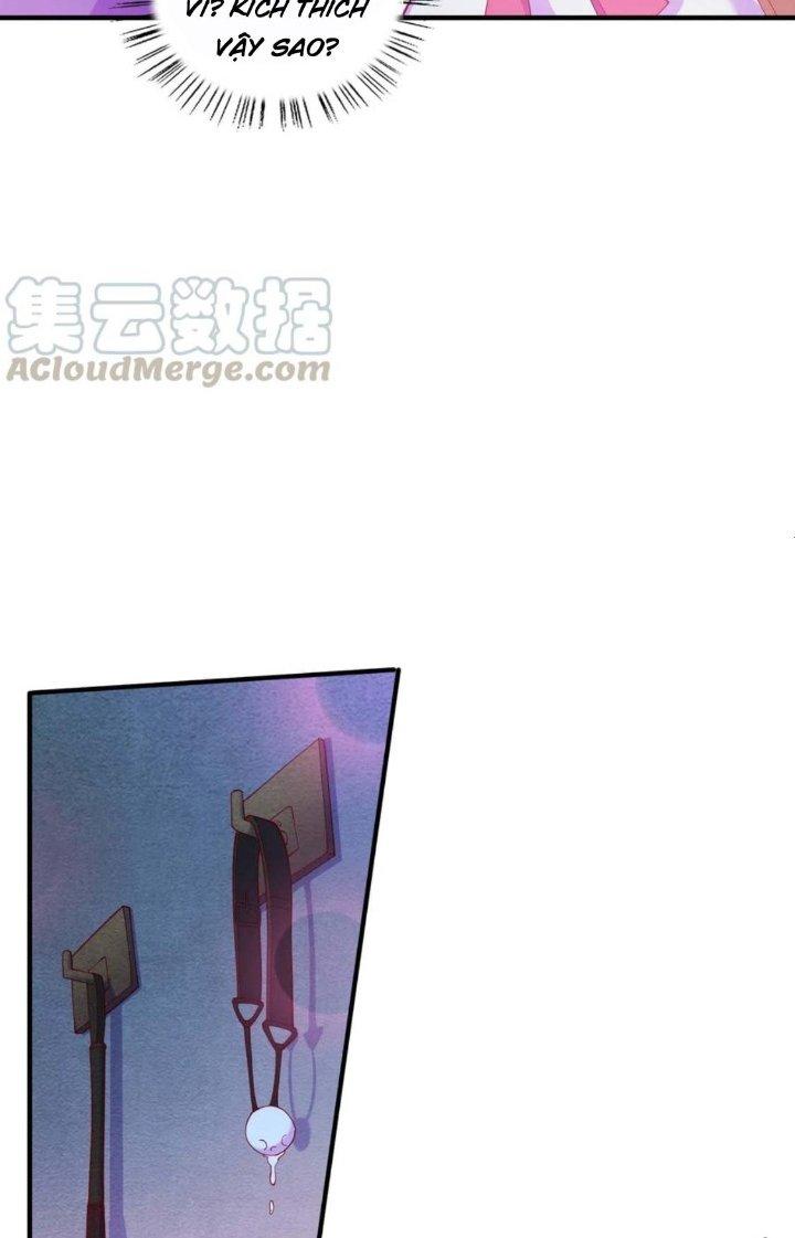 Tối Cường Ma Tôn Về Hưu Đi Cua Nữ Chính Chapter 14 - Trang 2