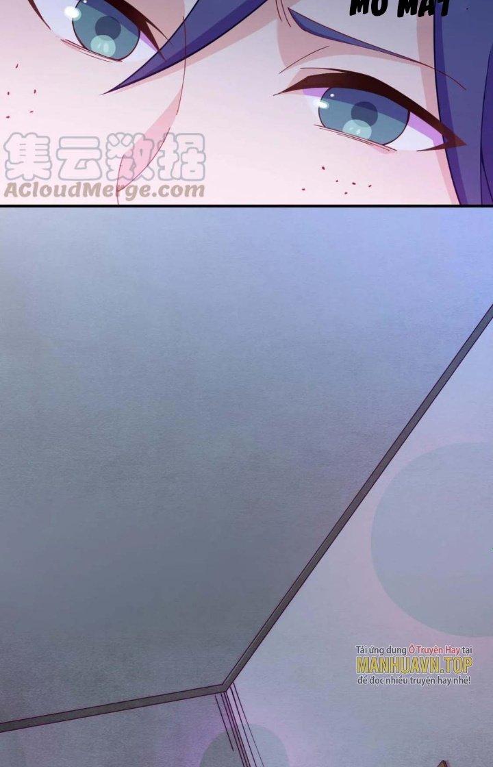 Tối Cường Ma Tôn Về Hưu Đi Cua Nữ Chính Chapter 14 - Trang 2