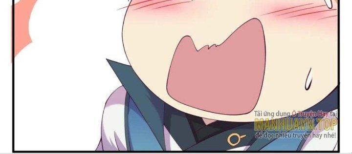 Tối Cường Ma Tôn Về Hưu Đi Cua Nữ Chính Chapter 14 - Trang 2