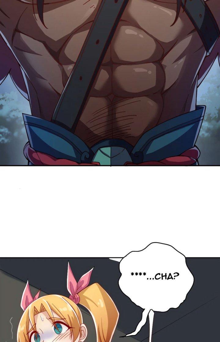 Tối Cường Ma Tôn Về Hưu Đi Cua Nữ Chính Chapter 16 - Trang 2