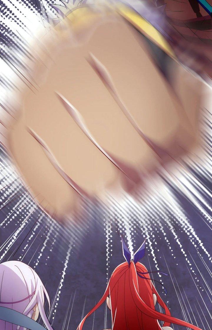 Tối Cường Ma Tôn Về Hưu Đi Cua Nữ Chính Chapter 16 - Trang 2