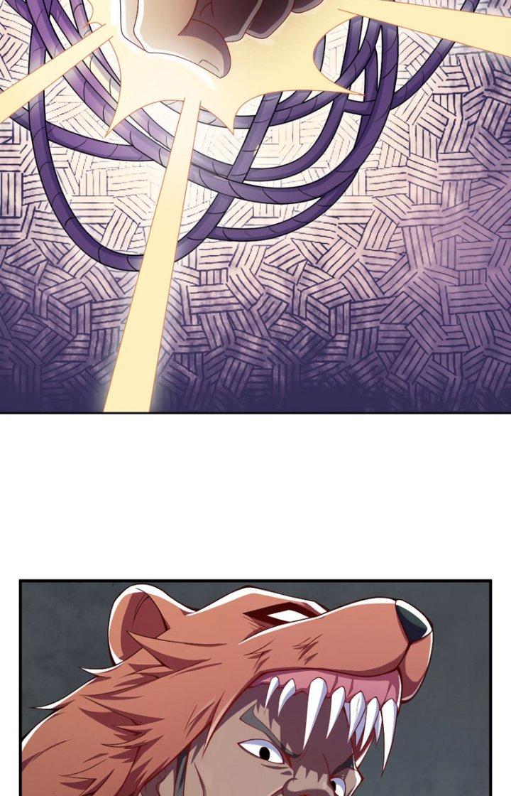 Tối Cường Ma Tôn Về Hưu Đi Cua Nữ Chính Chapter 16 - Trang 2