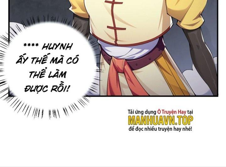 Tối Cường Ma Tôn Về Hưu Đi Cua Nữ Chính Chapter 16 - Trang 2