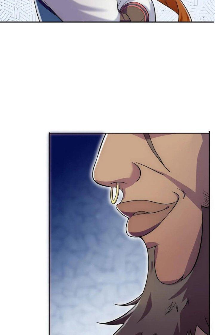 Tối Cường Ma Tôn Về Hưu Đi Cua Nữ Chính Chapter 17 - Trang 2