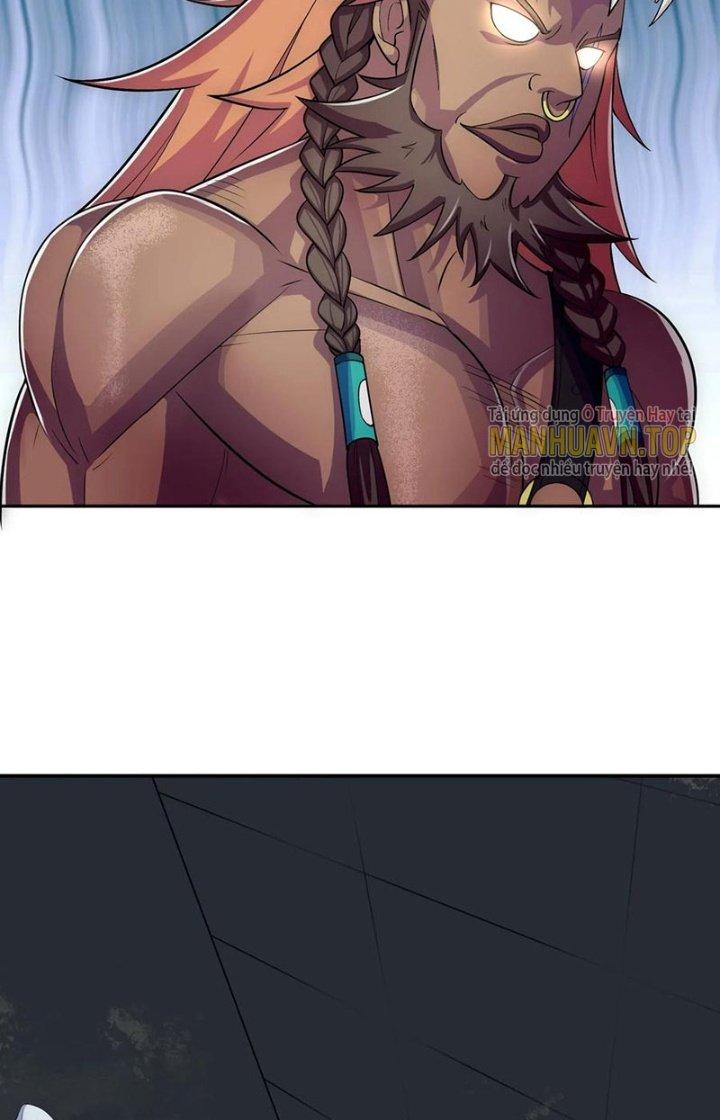 Tối Cường Ma Tôn Về Hưu Đi Cua Nữ Chính Chapter 17 - Trang 2