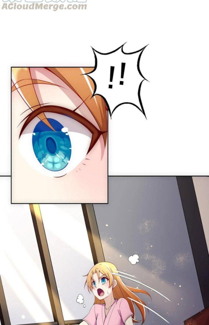 Tối Cường Ma Tôn Về Hưu Đi Cua Nữ Chính Chapter 19 - Trang 2