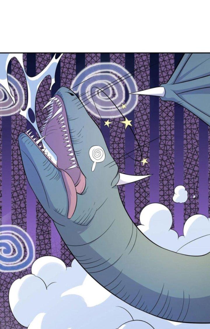 Tối Cường Ma Tôn Về Hưu Đi Cua Nữ Chính Chapter 20 - Trang 2