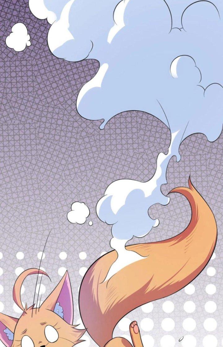 Tối Cường Ma Tôn Về Hưu Đi Cua Nữ Chính Chapter 20 - Trang 2