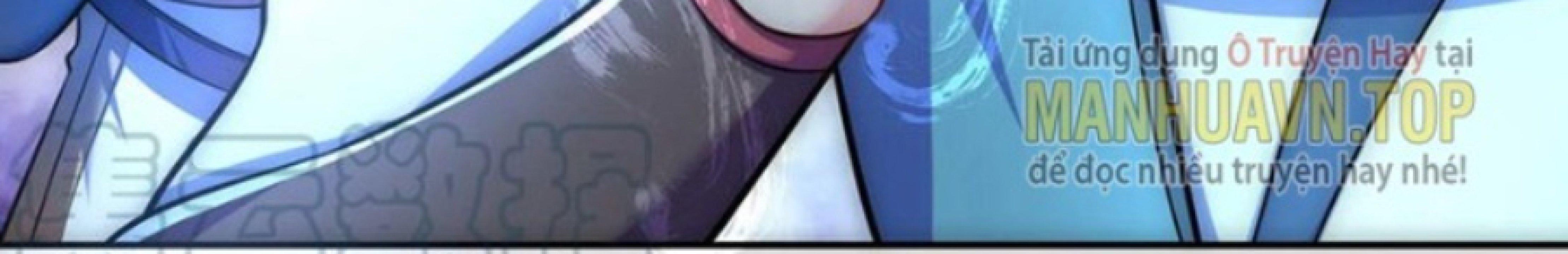 Tối Cường Ma Tôn Về Hưu Đi Cua Nữ Chính Chapter 22 - Trang 2