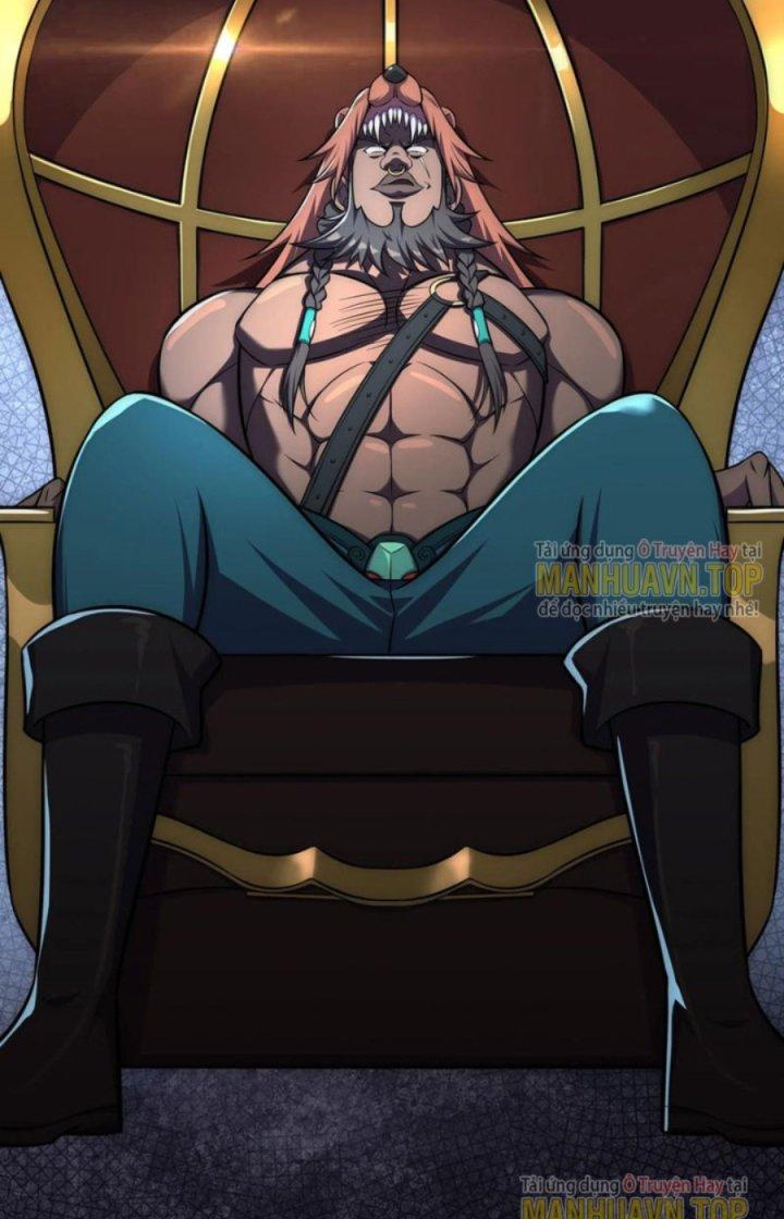 Tối Cường Ma Tôn Về Hưu Đi Cua Nữ Chính Chapter 23 - Trang 2