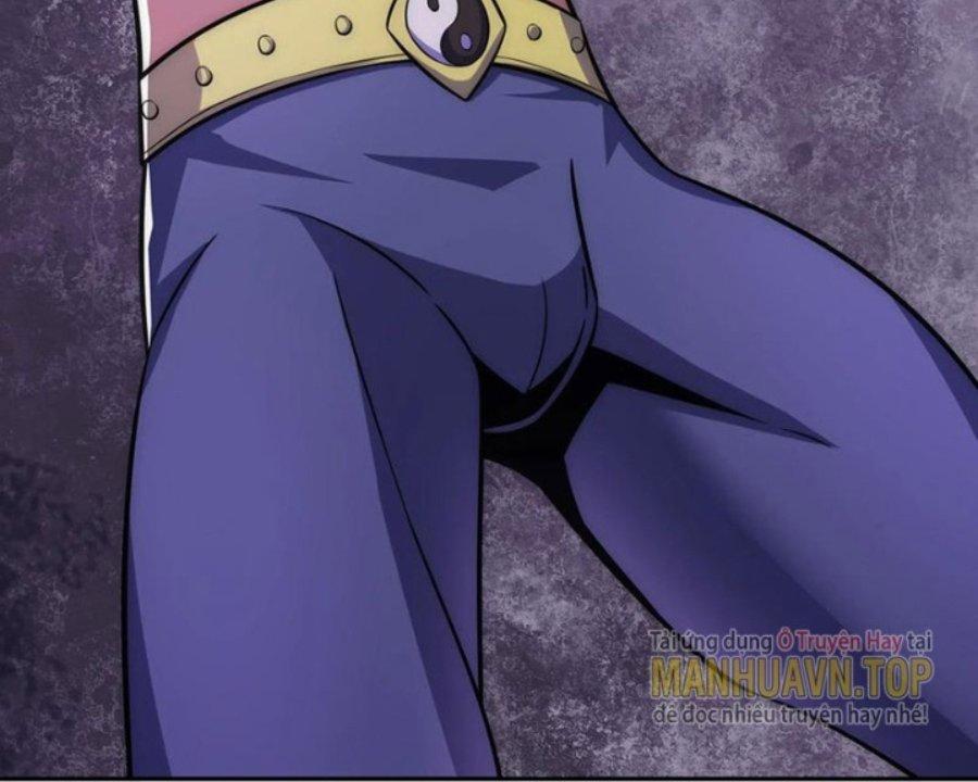 Tối Cường Ma Tôn Về Hưu Đi Cua Nữ Chính Chapter 23 - Trang 2