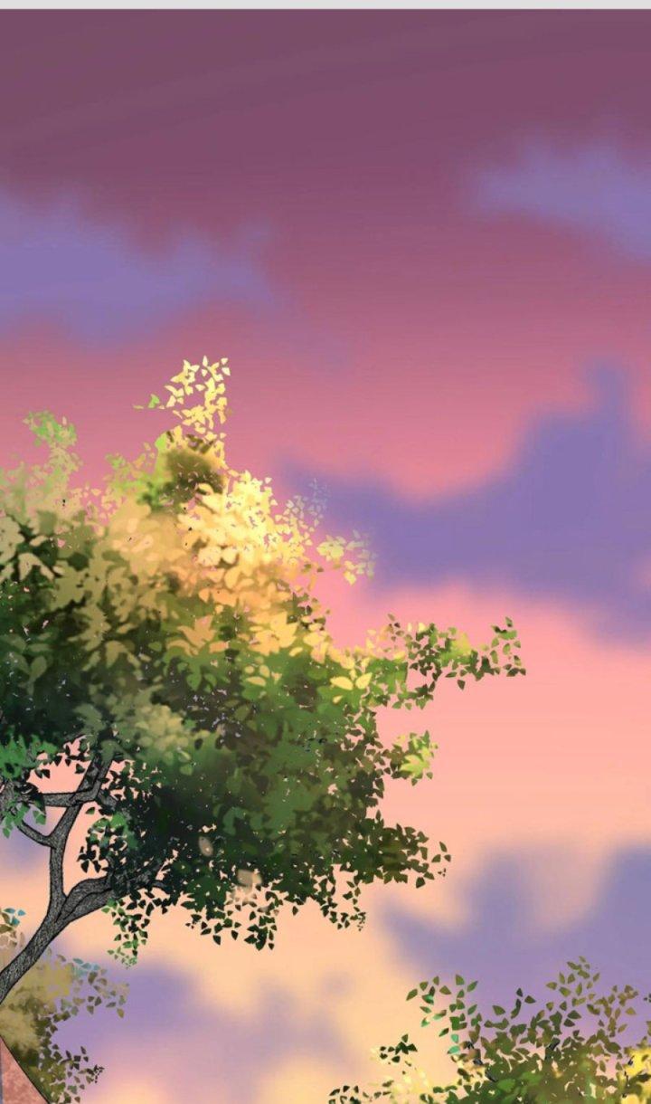 Tối Cường Ma Tôn Về Hưu Đi Cua Nữ Chính Chapter 25 - Trang 2